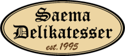 saema logo wide